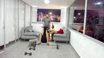 Bisexlife_Hot  08-07-2021